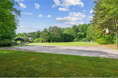 7105 Weybridge Drive, Cumming, GA 30040 - Photo 42