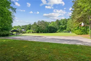 7105 Weybridge Dr, Cumming, GA 30040 - Photo 42