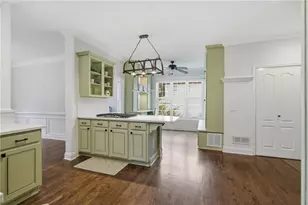 7105 Weybridge Dr, Cumming, GA 30040 - Photo 12