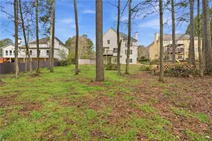 7105 Weybridge Dr, Cumming, GA 30040 - Photo 36