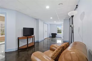 7105 Weybridge Dr, Cumming, GA 30040 - Photo 32
