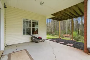 7105 Weybridge Dr, Cumming, GA 30040 - Photo 32
