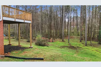 7105 Weybridge Drive, Cumming, GA 30040 - Photo 38