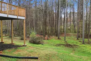 7105 Weybridge Dr, Cumming, GA 30040 - Photo 38