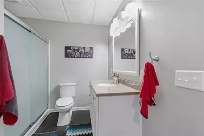 7105 Weybridge Drive, Cumming, GA 30040 - Photo 34
