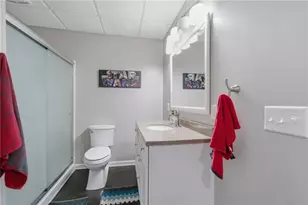 7105 Weybridge Dr, Cumming, GA 30040 - Photo 34