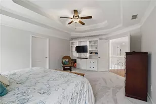 7105 Weybridge Dr, Cumming, GA 30040 - Photo 22