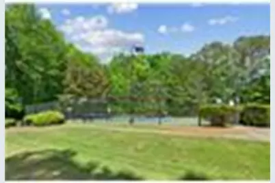 7105 Weybridge Drive, Cumming, GA 30040 - Photo 42