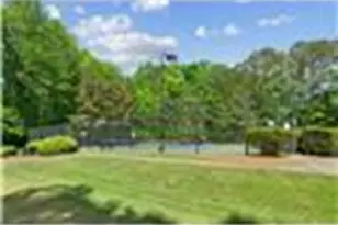 7105 Weybridge Dr, Cumming, GA 30040 - Photo 42