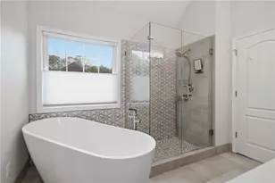 7105 Weybridge Dr, Cumming, GA 30040 - Photo 24