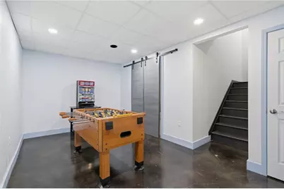 7105 Weybridge Drive, Cumming, GA 30040 - Photo 26