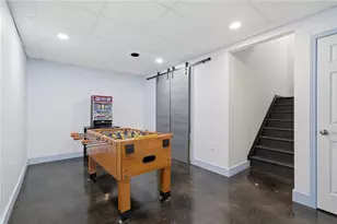 7105 Weybridge Dr, Cumming, GA 30040 - Photo 26