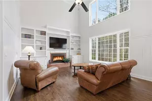 7105 Weybridge Dr, Cumming, GA 30040 - Photo 6