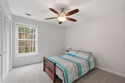 7105 Weybridge Drive, Cumming, GA 30040 - Photo 24