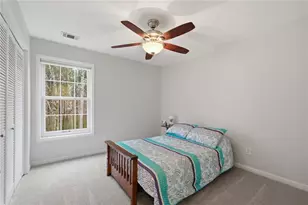 7105 Weybridge Dr, Cumming, GA 30040 - Photo 24