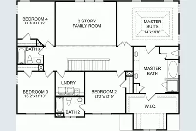 331 Hudson Chase Court, Gainesville, GA 30506 - Photo 24
