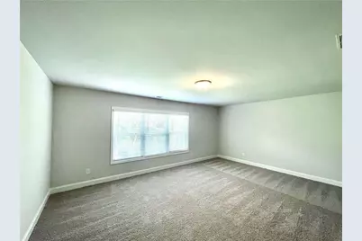 331 Hudson Chase Court, Gainesville, GA 30506 - Photo 18