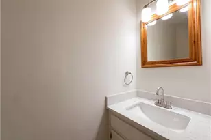 135 Forest Lake Way, Fayetteville, GA 30215 - Photo 20