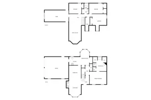 135 Forest Lake Way, Fayetteville, GA 30215 - Photo 30