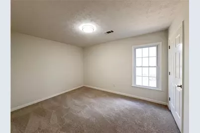 135 Forest Lake Way, Fayetteville, GA 30215 - Photo 26