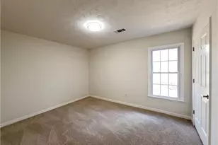 135 Forest Lake Way, Fayetteville, GA 30215 - Photo 26