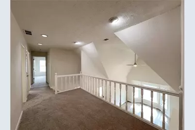 135 Forest Lake Way, Fayetteville, GA 30215 - Photo 24