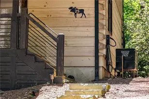 25 Hidden Rdg Ct, Cherrylog, GA 30522 - Photo 10