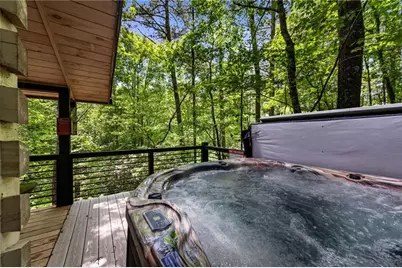 25 Hidden Ridge Court, Cherrylog, GA 30522 - Photo 18