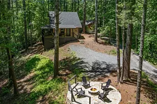 25 Hidden Rdg Ct, Cherrylog, GA 30522 - Photo 50