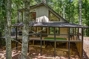 25 Hidden Rdg Ct, Cherrylog, GA 30522 - Photo 52