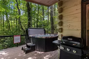 25 Hidden Rdg Ct, Cherrylog, GA 30522 - Photo 16