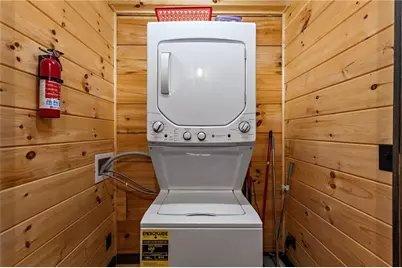 25 Hidden Ridge Court, Cherrylog, GA 30522 - Photo 34