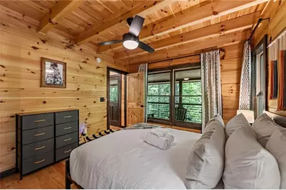 25 Hidden Ridge Court, Cherrylog, GA 30522 - Photo 36