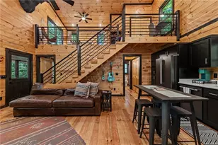 25 Hidden Rdg Ct, Cherrylog, GA 30522 - Photo 22