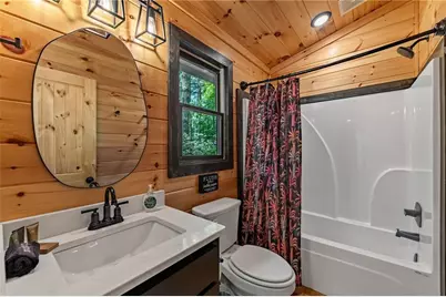 25 Hidden Ridge Court, Cherrylog, GA 30522 - Photo 44