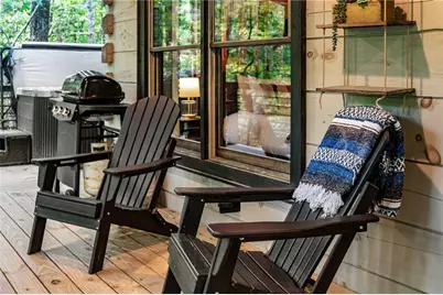 25 Hidden Ridge Court, Cherrylog, GA 30522 - Photo 14