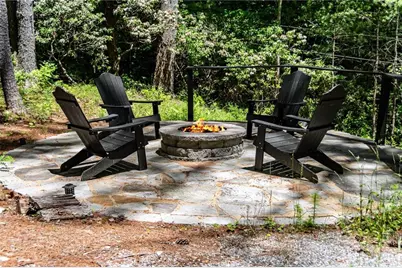 25 Hidden Ridge Court, Cherrylog, GA 30522 - Photo 48