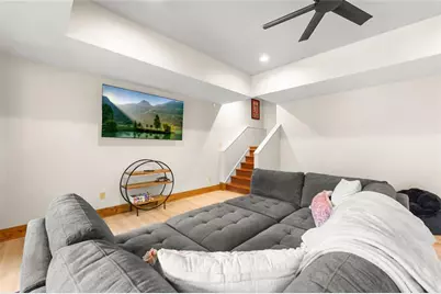 338 Woody Tucker Road, Dawsonville, GA 30534 - Photo 34