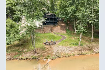 338 Woody Tucker Road, Dawsonville, GA 30534 - Photo 50