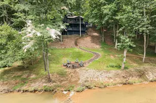 338 Woody Tucker Rd, Dawsonville, GA 30534 - Photo 50