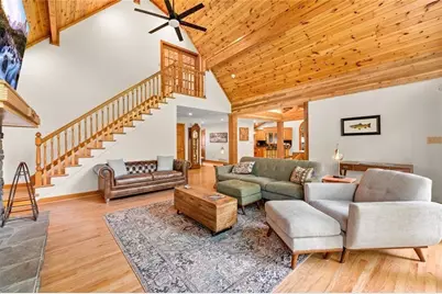 338 Woody Tucker Road, Dawsonville, GA 30534 - Photo 18