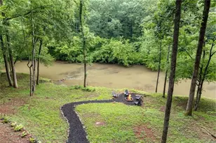 338 Woody Tucker Rd, Dawsonville, GA 30534 - Photo 44