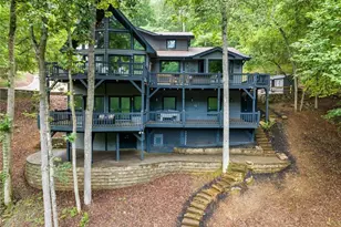 338 Woody Tucker Rd, Dawsonville, GA 30534 - Photo 58
