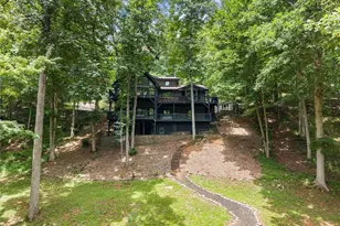 338 Woody Tucker Rd, Dawsonville, GA 30534 - Photo 8