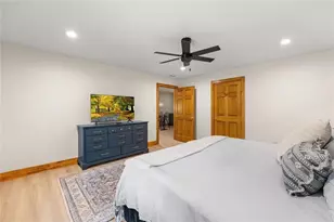 338 Woody Tucker Rd, Dawsonville, GA 30534 - Photo 26