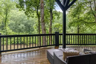 338 Woody Tucker Rd, Dawsonville, GA 30534 - Photo 52