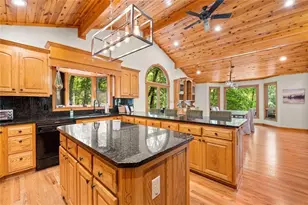 338 Woody Tucker Rd, Dawsonville, GA 30534 - Photo 10