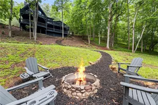 338 Woody Tucker Rd, Dawsonville, GA 30534 - Photo 8