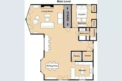 338 Woody Tucker Road, Dawsonville, GA 30534 - Photo 68