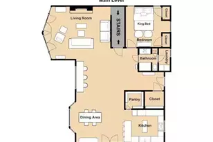 338 Woody Tucker Rd, Dawsonville, GA 30534 - Photo 68